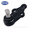 54530-S6000 Korea Car Auto Ball Joint untuk Hyundai